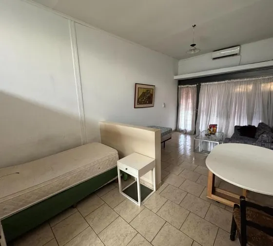 Departamento Monoambiente Alquiler En Pilar!