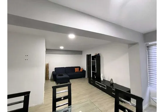 Apartamento En Venta En Prebo Lym-9154321