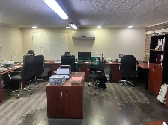 Bodega En Arriendo En Quinta Normal