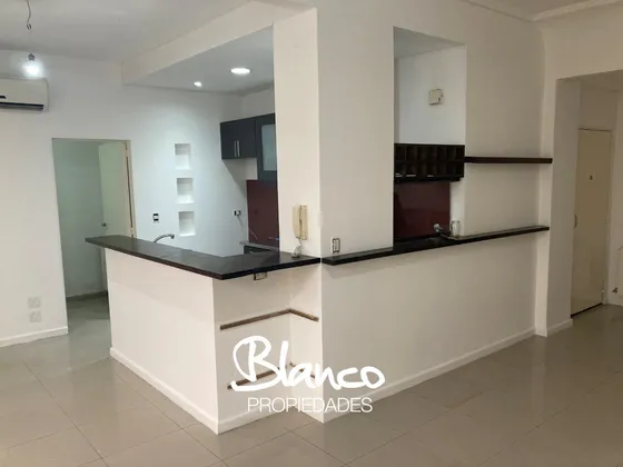 Departamento  En Venta En Acassuso, San Isidro, G.b.a. Zona Norte