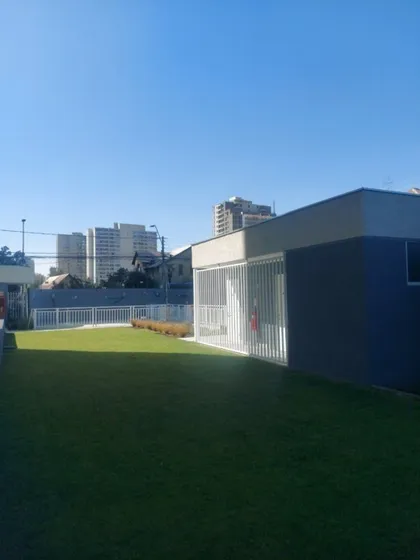 Departamento En Venta De 1 Dorm. En La Cisterna