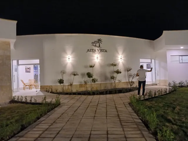 Villas Economicas En Punta Cana