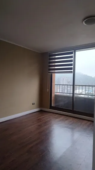 Departamento Arriendo Cercano Udec