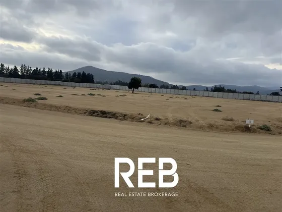 Venta De Terreno Industrial Y Comercial - Ruta 68