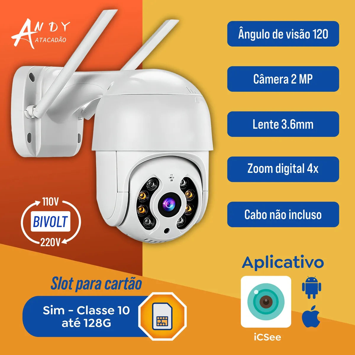 Imagem 2