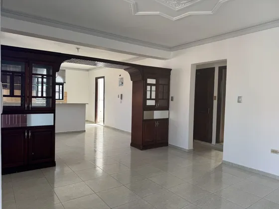 Unfurnished Apartment For Rent In Great Location