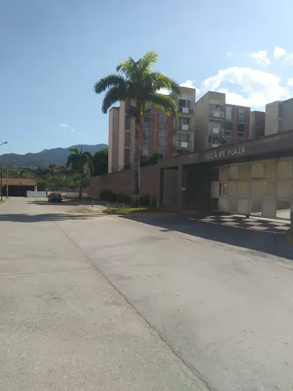 Hermoso Apartamento En La Villa De Plaza