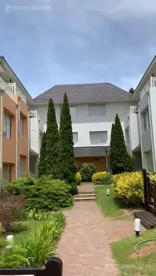 Casa En Pinamar