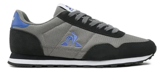 Zapatillas le coq sportif mujer mercadolibre hotsell