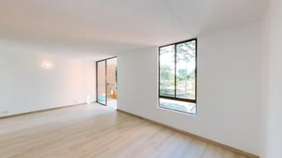 Diana Verónica 1 - Apartamento En Venta En Provivienda Oriental, Kennedy 56m² 2hab 2baños 2do Piso
