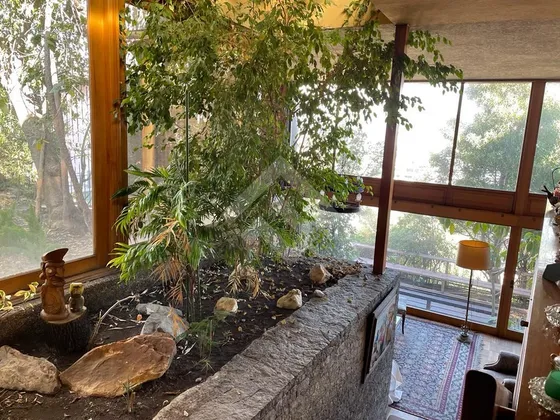 Sitio En Venta Cerro San Luis