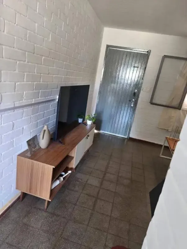 Alquiler Apartamento Sayago