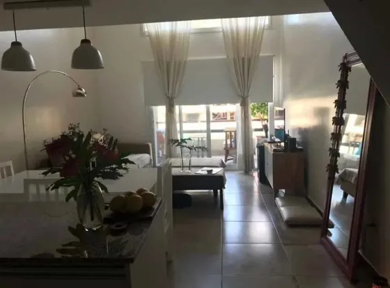 Casa  En Venta En Vicente López, G.b.a. Zona Norte, Argentina