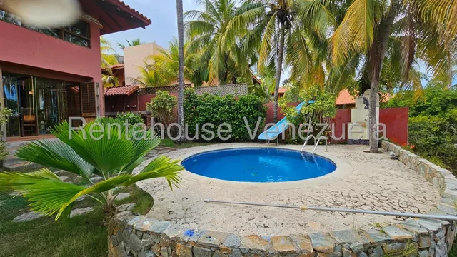 Baja De Precio Muy Cerca De La Playa Mcgf 25-13584