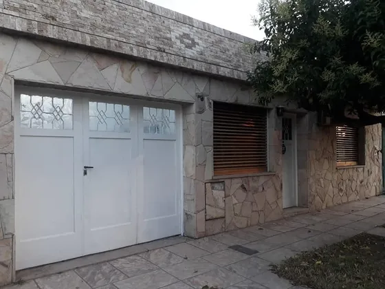 Casa En San Justo Tomo Autos