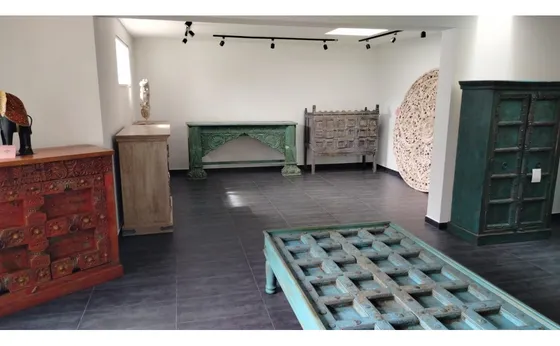 Local En Arriendo, Sector Pepe Sierra, Excelente Ubicacion
