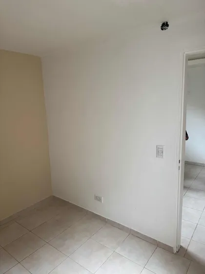 Ph Depto Casa En Moreno En Venta Dueño Directo
