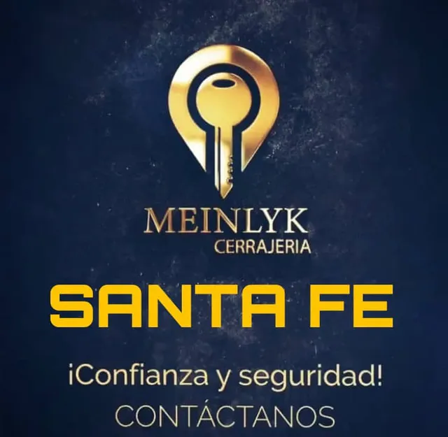   Cerrajeria 24 Horas Autocerrajeria Cerrajeros En Caracas 