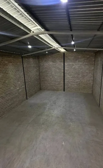 Venta De Galpon 700 Mts2 En San Diego Zona Industrial Monte Real, Financiamiento Hasta 24 Meses, Planta 100%. A1. Solo Clientes