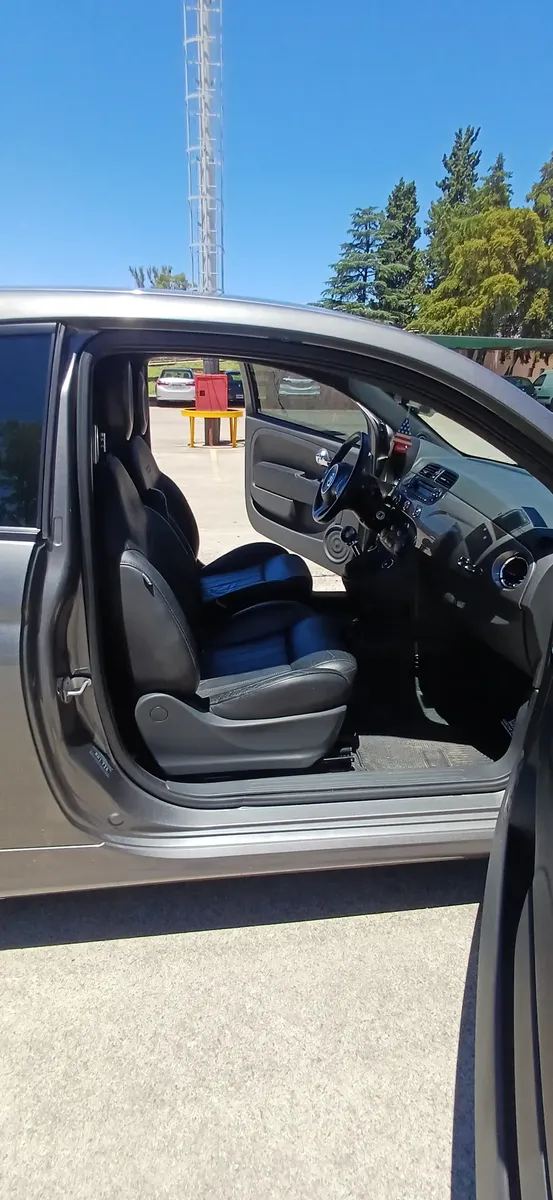 Fiat 500 Mex5353044238991564816