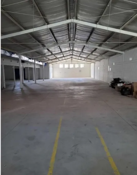 Bodega En Venta En Las Julietas Torreón, Coahuila