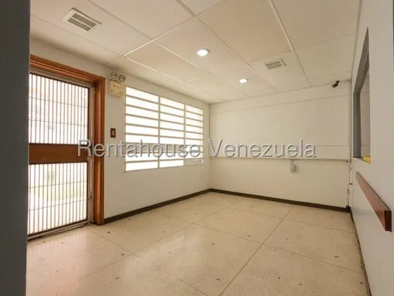 Milagros Inmuebles Casa Alquiler Barquisimeto Lara Zona Este Del Este Economica Residencial Economico Código Inmobiliaria Rent-a-house  25-18093