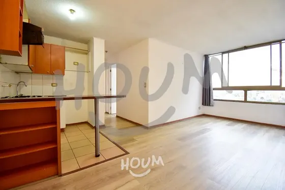Departamento San Martín Id: 116970