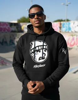 Gorros Rich Vagos MercadoLibre 📦