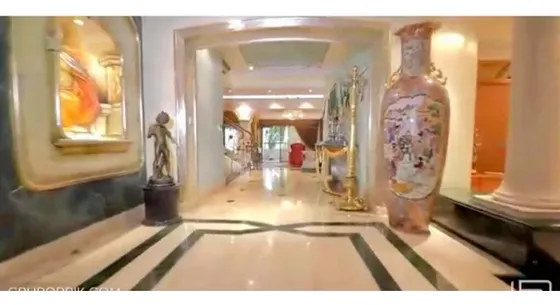 Penthouse Para Venta Poblado San Lucas