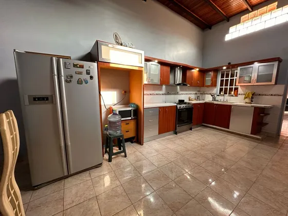 Casa San Diego Valle De Oro  