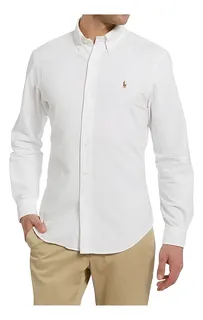 Precio camisa polo original sale