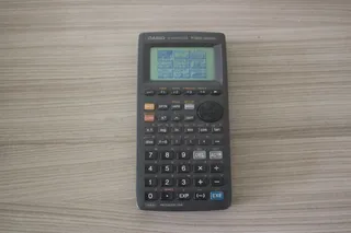 Fx7400g plus online