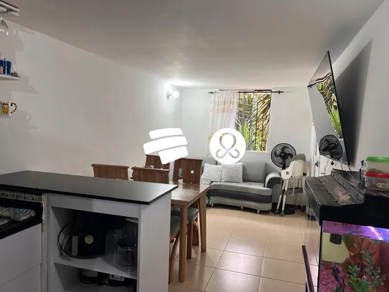 Casa En Venta, Robledo, Medellín 