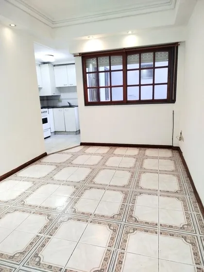 Venta De Departamento 3 Amb. En Ramos Mejía  Centro