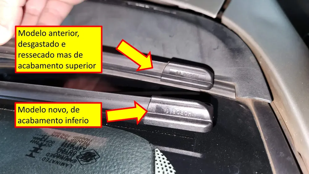Foto do produto compartilhada pelo comprador 2 de 5