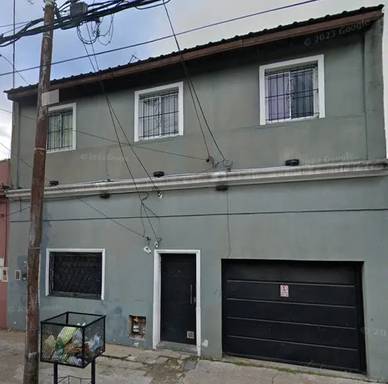 Departamentos En Venta - 5 Ufs - 300mts2 - Avellaneda 