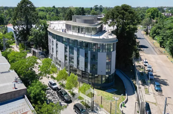 Departamento En Venta 2 Ambientes En Moreno