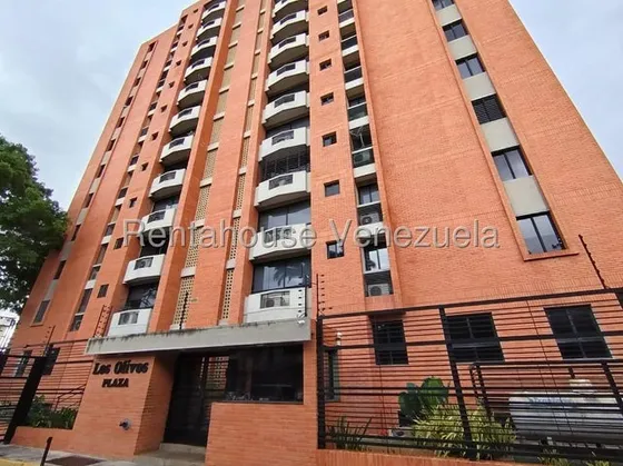 Zulay González Alquila Hermoso Apartamento Amoblado En El Este De Barquisimeto Mls 25-19728