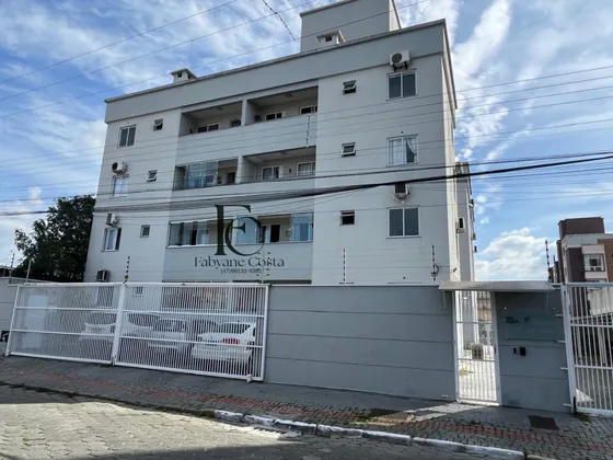 Apartamento A Venda