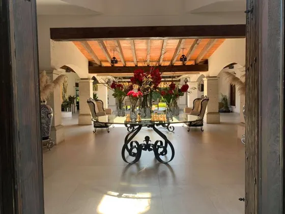  Los Apantles Fracc Vigilancia Residencial Cerca Camino Real