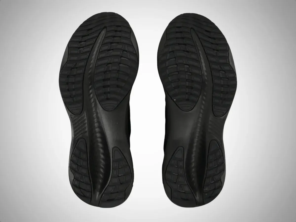 Tênis Asics Gel Excite 11 Masculino Corrida Treino Original - foto 5