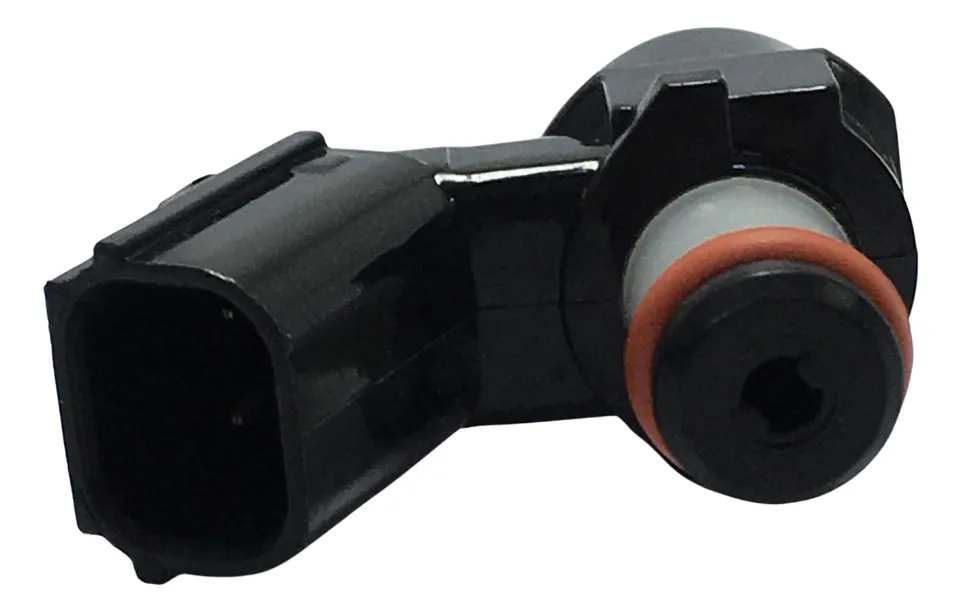 BICO INJETOR FAN125I/PCX150 16-18 6F SMARTFOX