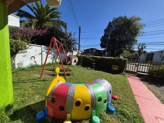 Venta De Propiedad Ubicada En Monseñor Alarcón Talcahuano