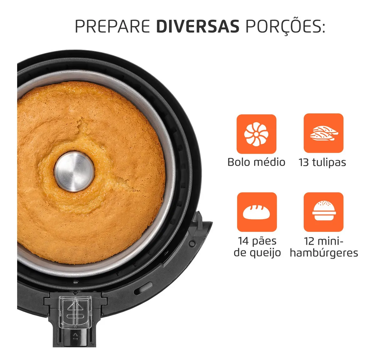 Imagem 4