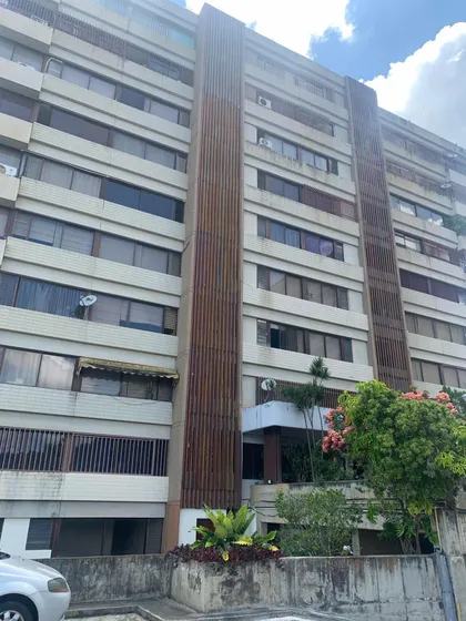 Apartamento La Tahona