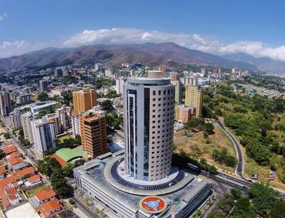 Mml Oficina Consultorios Odontológicos Torre Platinum (torre Bod) Uso Múltiples, 84.000$ Solo Clientes