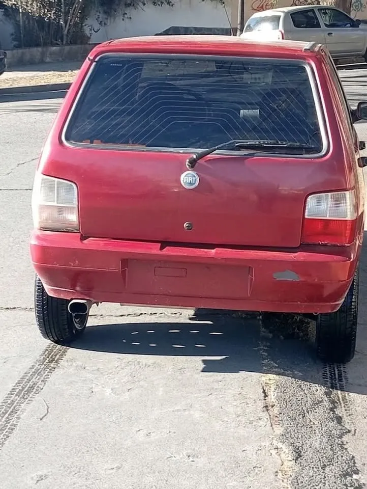 Fiat Uno 1.3 Fire509541004880783364