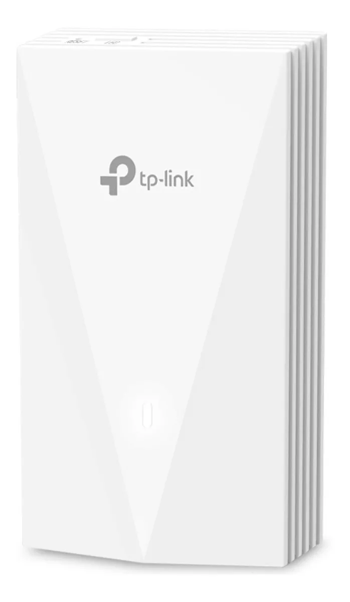 TP LINK AX3000 EAP655-WALL