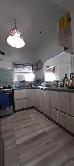 Casa  En Venta Ubicado En El Palomar, Morón, G.b.a. Zona Oeste
