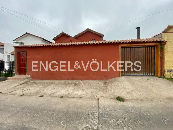 Se Arrienda Casa En El Milagro